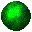SPH0261.GIF