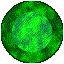RDBUT026.GIF
