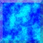 SQBUT027.JPG