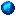 SPH0272.GIF