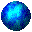 SPH0271.GIF