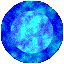 RDBUT027.GIF