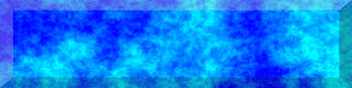 BAN027.JPG