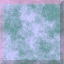SQBUT028.JPG
