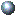 SPH0282.GIF