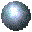 SPH0281.GIF