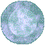 RDBUT028.GIF