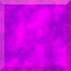 SQBUT029.JPG