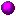 SPH0292.GIF