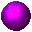 SPH0291.GIF