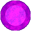 RDBUT029.GIF