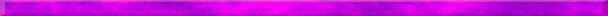 DIVID029.JPG