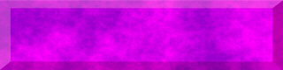 BAN029.JPG