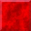 SQBUT030.JPG