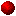 SPH0302.GIF