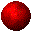 SPH0301.GIF