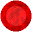 RDBUT030.GIF