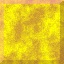 SQBUT031.JPG