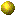 SPH0312.GIF