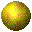SPH0311.GIF