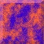 SQBUT032.JPG