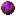 SPH0322.GIF