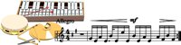 GRITM212.WMF
