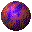 SPH0321.GIF