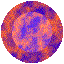 RDBUT032.GIF