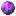 SPH0332.GIF