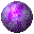 SPH0331.GIF