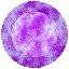 RDBUT033.GIF
