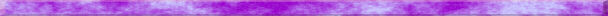 DIVID033.JPG