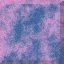 SQBUT034.JPG