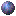 SPH0342.GIF