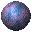SPH0341.GIF