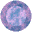RDBUT034.GIF