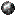 SPH0352.GIF