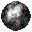 SPH0351.GIF