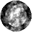 RDBUT035.GIF