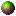 SPH0362.GIF