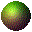 SPH0361.GIF