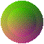 RDBUT036.GIF