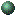SPH0372.GIF