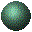 SPH0371.GIF