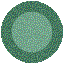 RDBUT037.GIF