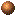 SPH0382.GIF