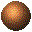 SPH0381.GIF