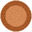 RDBUT038.GIF