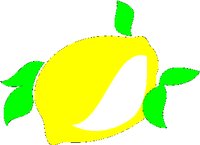 LEMON1.WMF